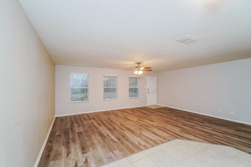 20803 Blue Trinity - Photo 5 of 17