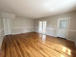 featured image of 107 Lamson St