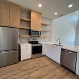 Post Oak Rd - Photo 1 of 1