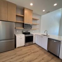 featured image of Post Oak Rd