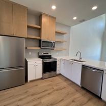 Post Oak Rd - Photo 1 of 1
