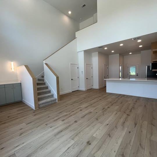Post Oak Rd - Photo 3 of 19