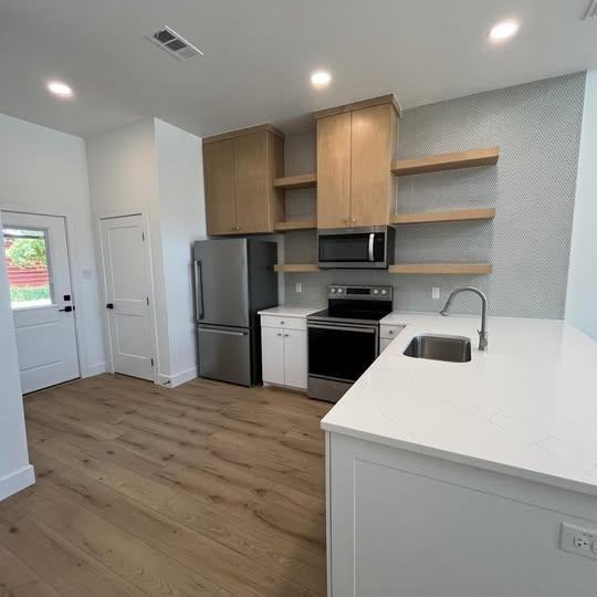 Post Oak Rd - Photo 4 of 19
