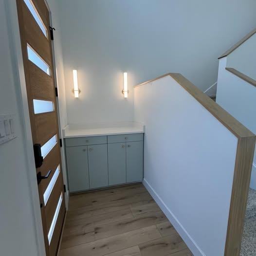 Post Oak Rd - Photo 5 of 19