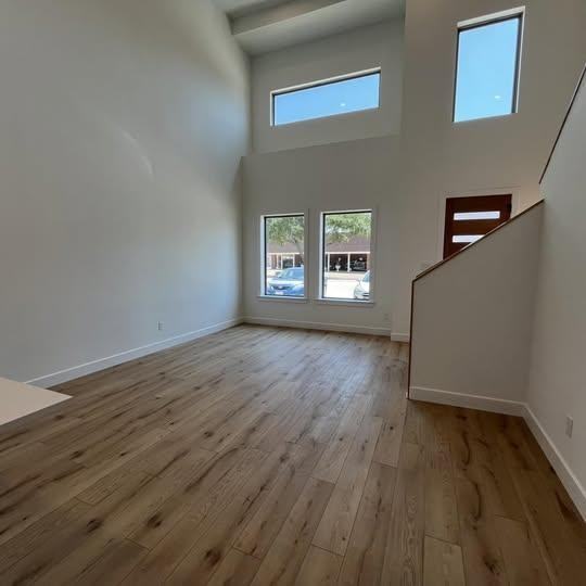 Post Oak Rd - Photo 6 of 19