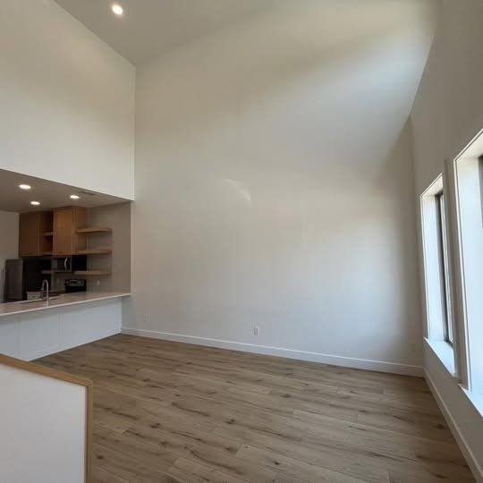 Post Oak Rd - Photo 7 of 19