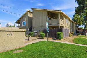 featured image of 426 Cherry Ln ##H