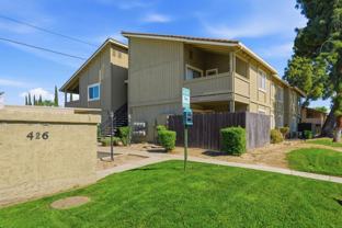 426 Cherry Ln ##H - Photo 1 of 1