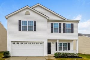 featured image of 2613 Cider Ridge Rd #52