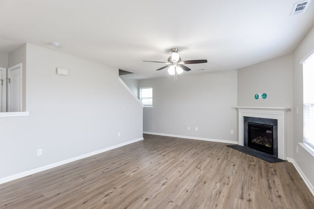 2613 Cider Ridge Rd #52 - Photo 5 of 17