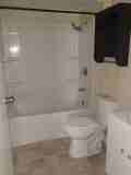 703 E Poplar St Apt 2 #Apt 2 - Photo 1 of 1