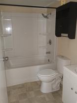 703 E Poplar St Apt 2 #Apt 2 - Photo 1 of 1