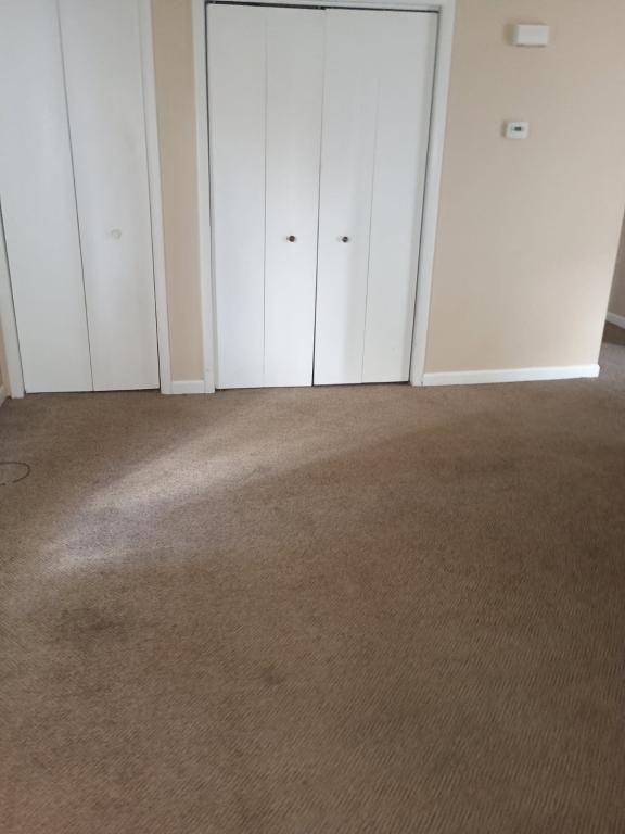 703 E Poplar St Apt 2 - Photo 2 of 5
