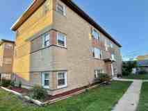 2119 135th Pl #4 - Photo 1 of 1