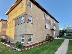 2119 135th Pl #4 - Photo 1 of 1