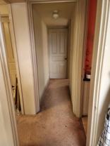 33 W Middle St ##201 - Photo 1 of 1