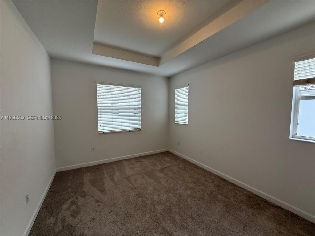 Nw 24th Ave - Photo 6 of 10