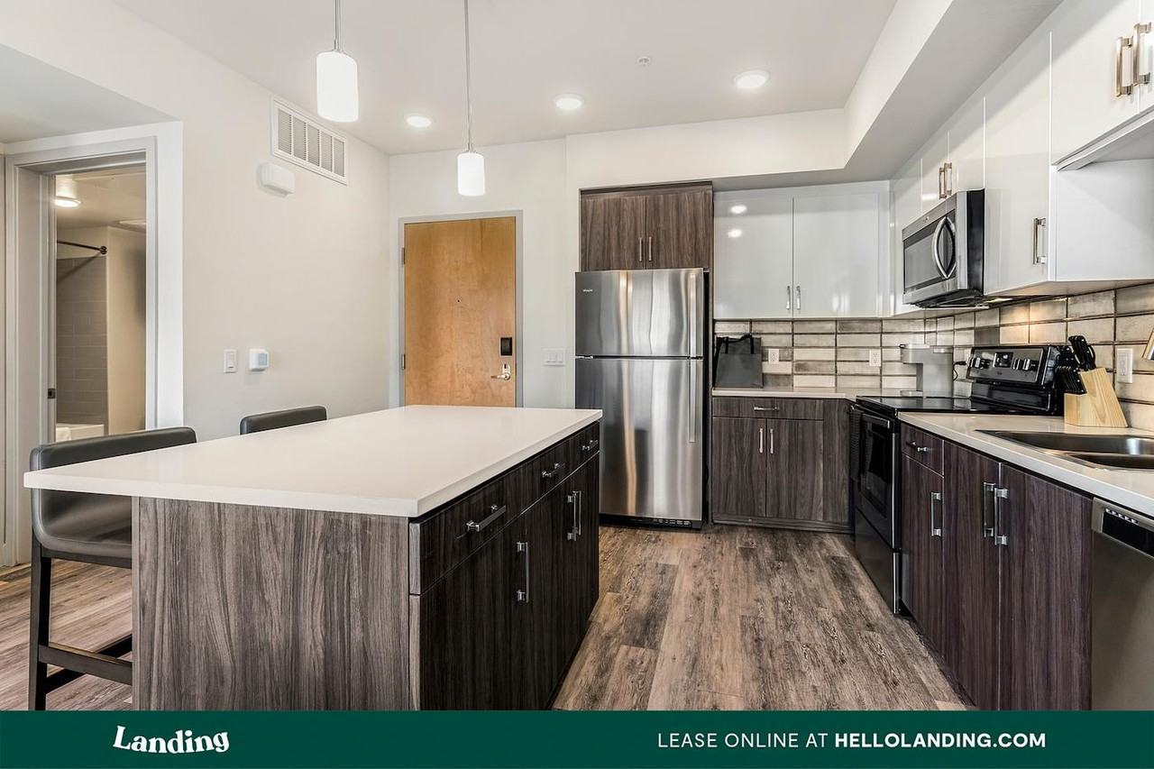 110 Zora Place - Photo 6 of 50