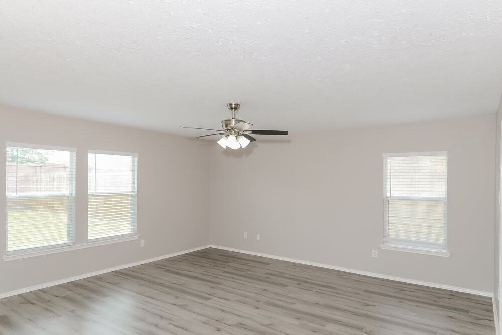 7318 Cypress Prairie Dr - Photo 7 of 17