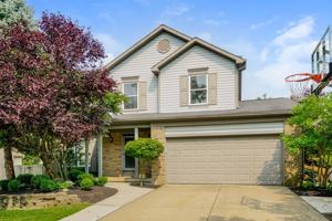 featured image of 3298 Farmbrook Dr
