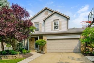 3298 Farmbrook Dr - Photo 1 of 1