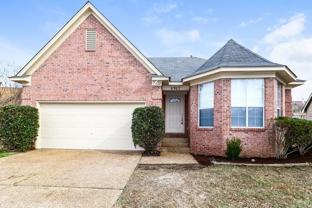 6962 Lagrange Cir N - Photo 1 of 1