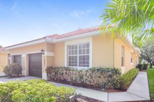featured image of 5805 Spanish Point Ct