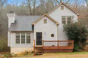featured image of 3106 Calumet Cir Nw