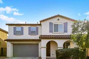 featured image of 4819 W St Anne Ave