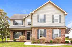 featured image of 3342 Hamberton Cir