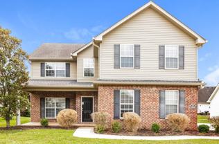 3342 Hamberton Cir - Photo 1 of 1