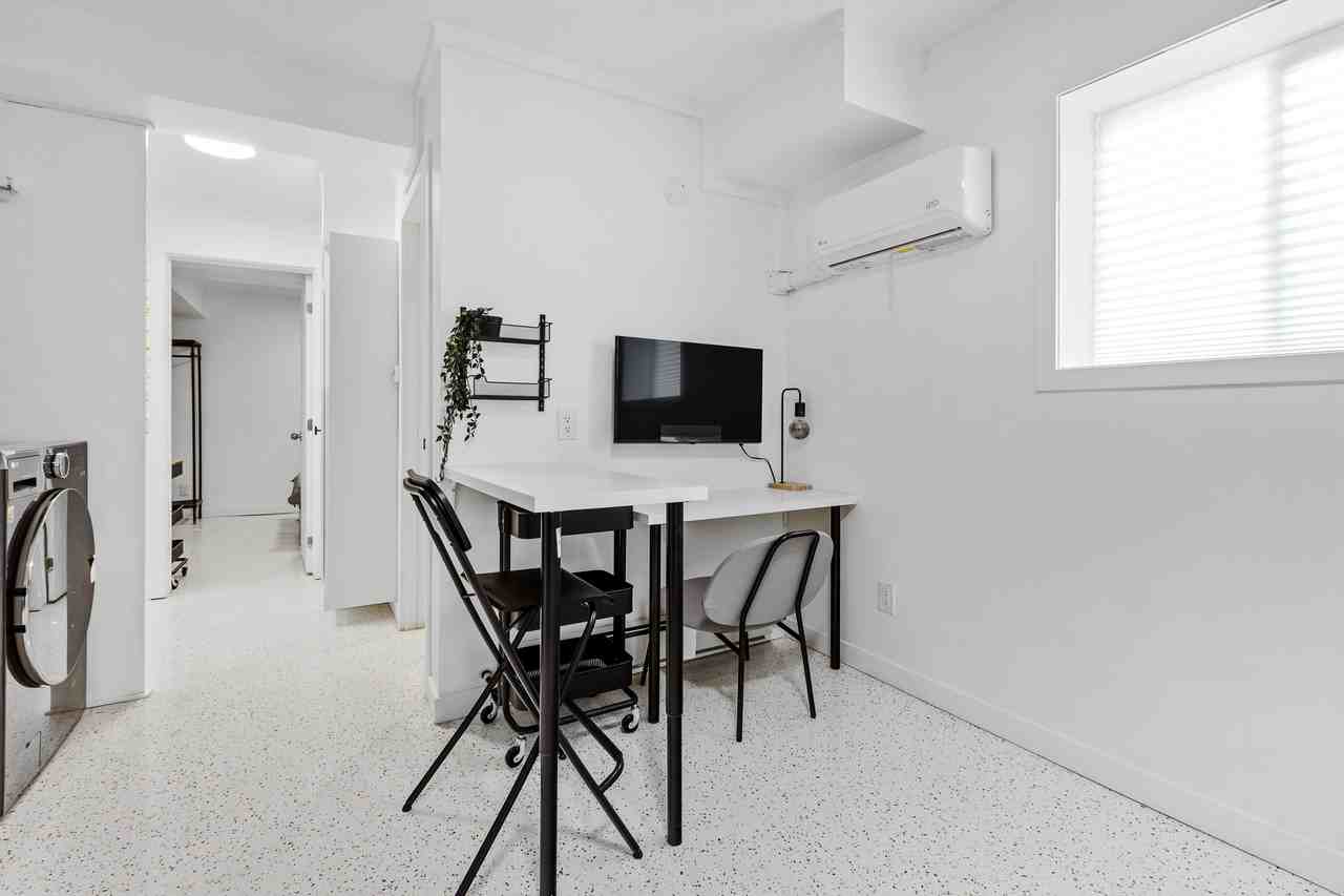 204 Ste Monique Street - Photo 9