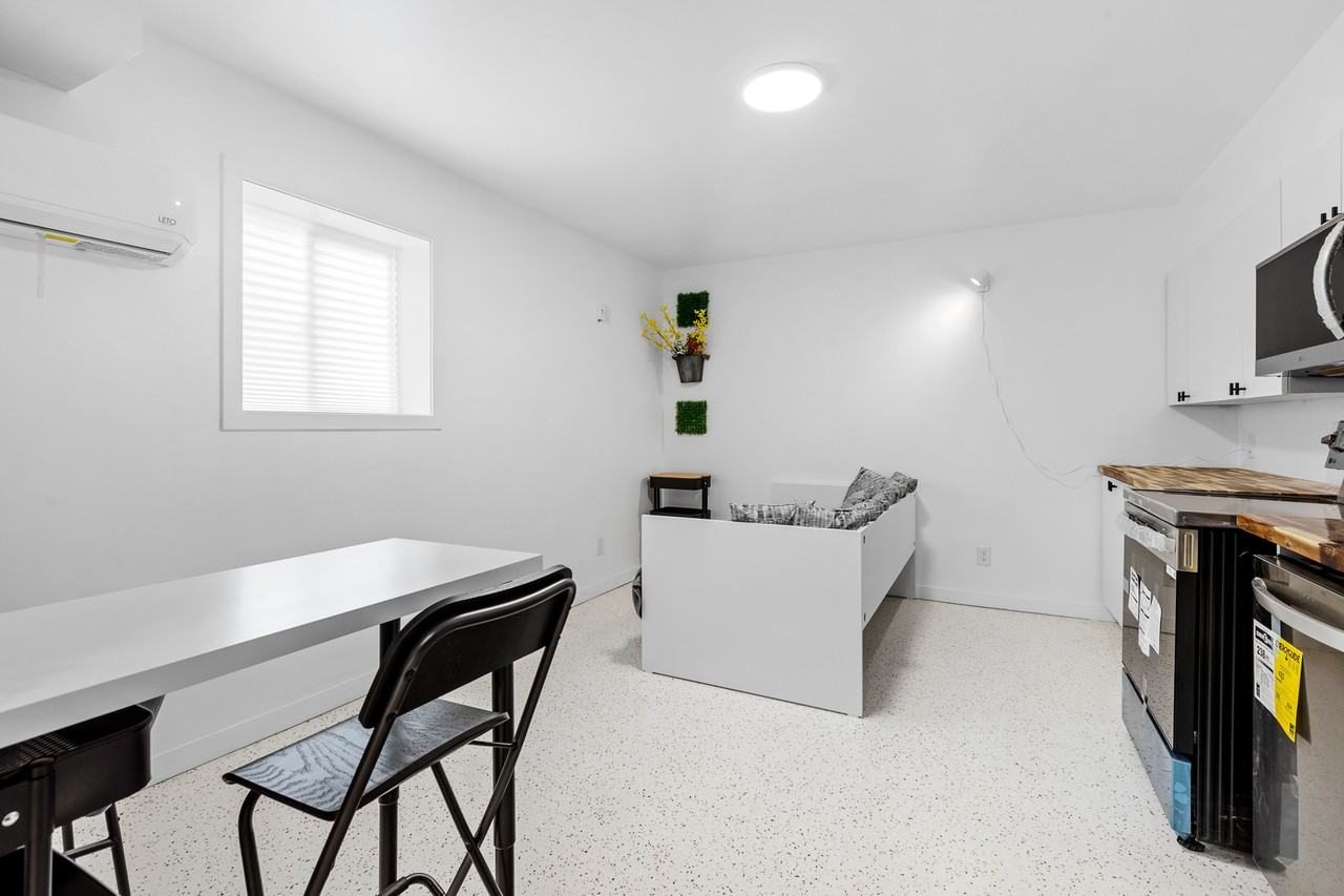 204 Ste Monique Street - Photo 7
