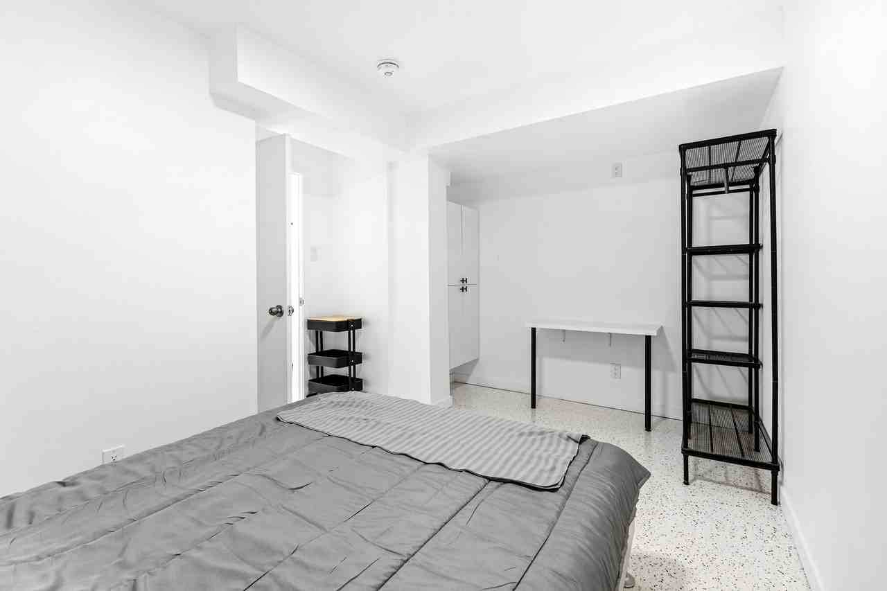 204 Ste Monique Street - Photo 16