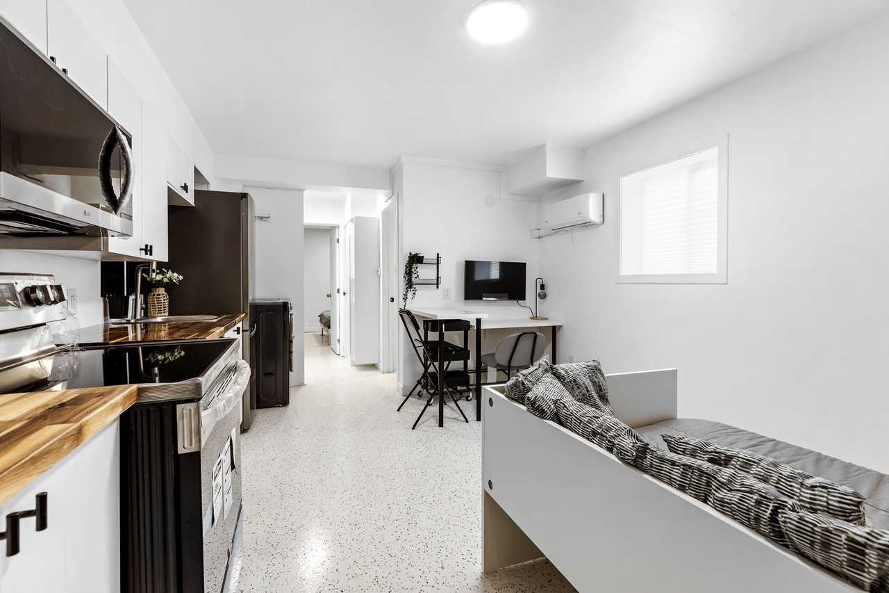 204 Ste Monique Street - Photo 3