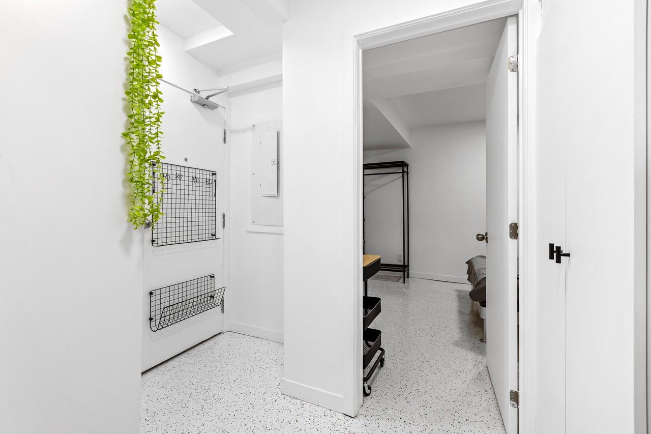 204 Ste Monique Street - Photo 14