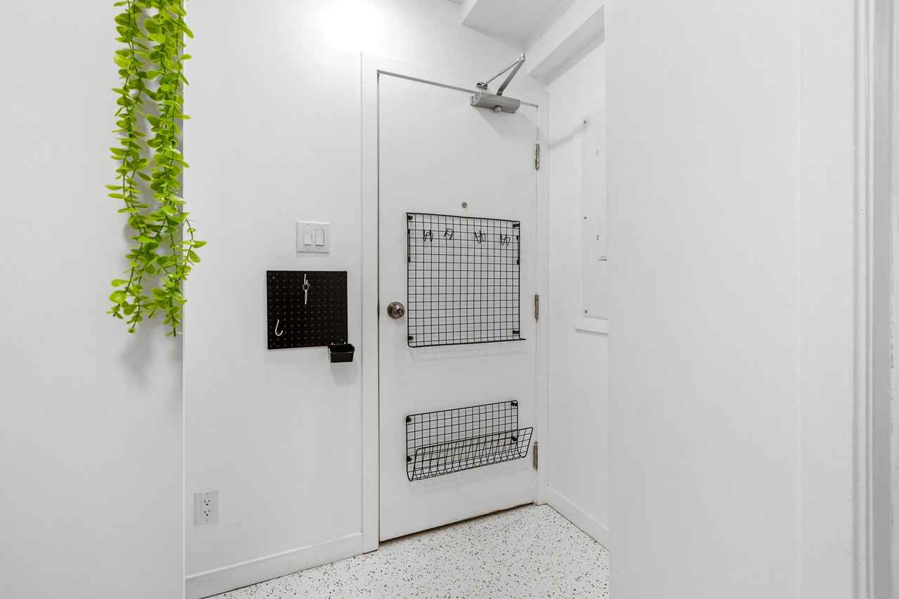 204 Ste Monique Street - Photo 18