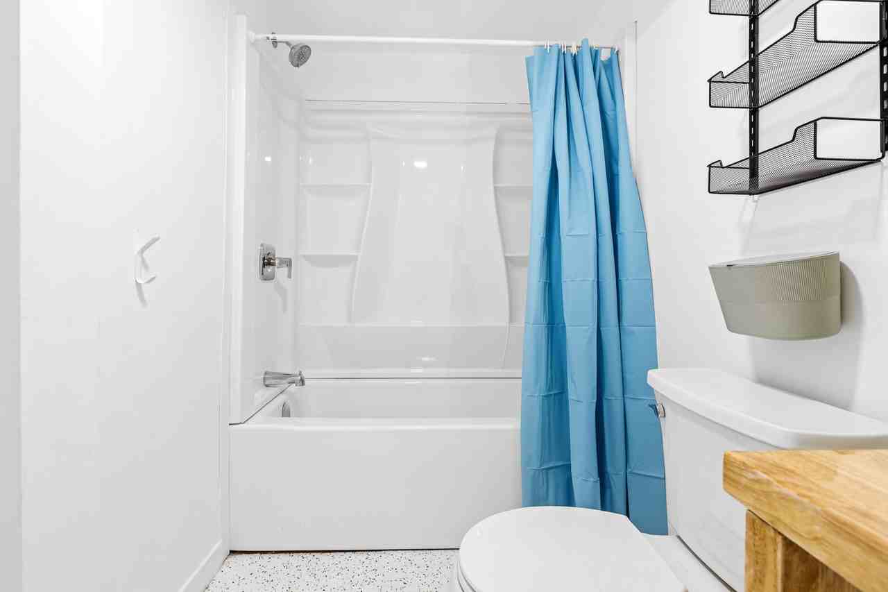 204 Ste Monique Street - Photo 13