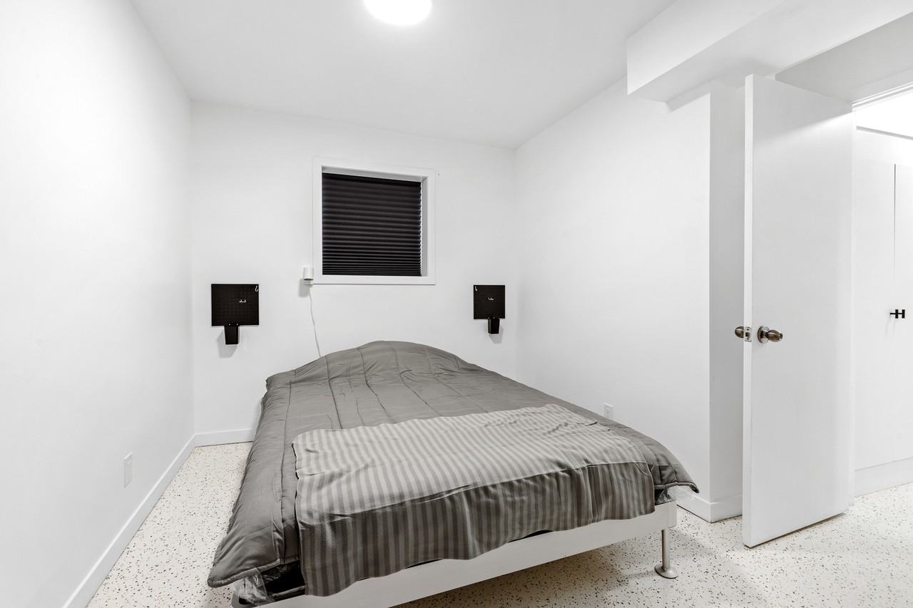 204 Ste Monique Street - Photo 15