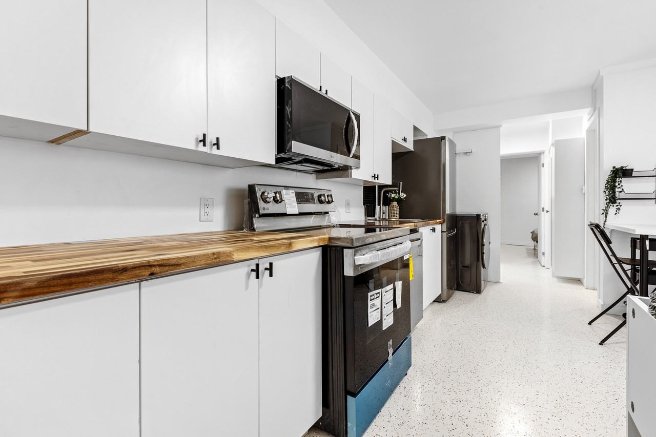 204 Ste Monique Street - Photo 6
