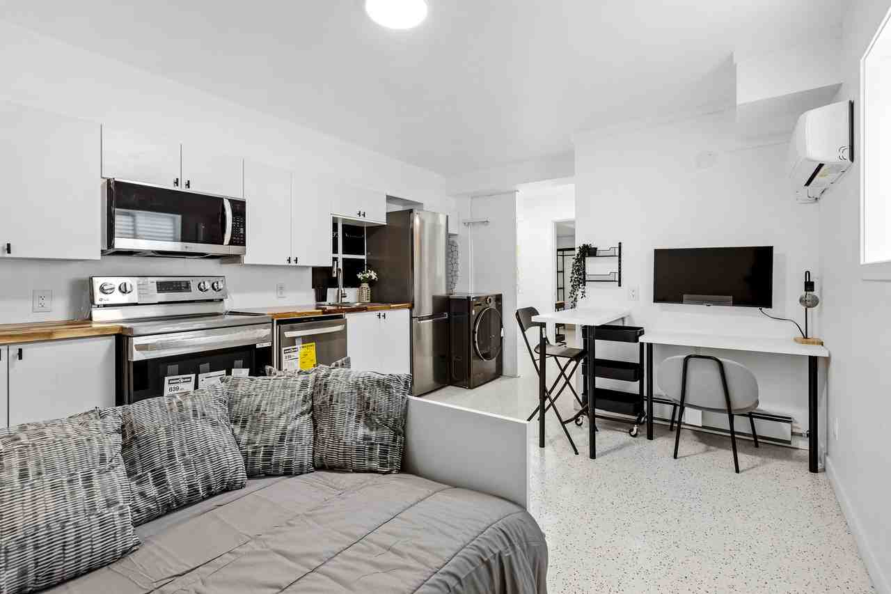 204 Ste Monique Street - Photo 2