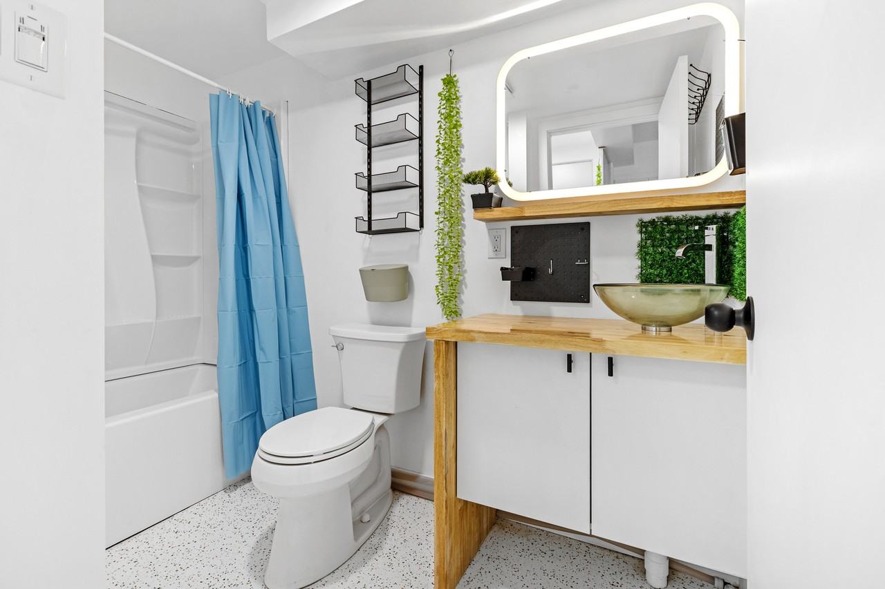 204 Ste Monique Street - Photo 11