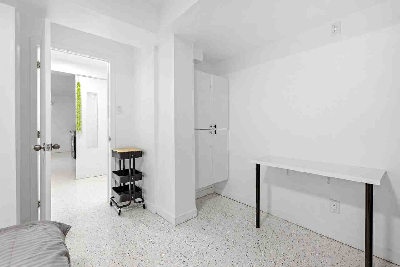 204 Ste Monique Street - Photo 17