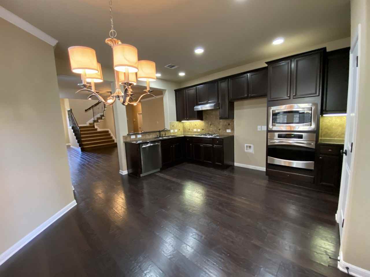 7500 Colina Vista Loop #1 - Photo 2 of 16