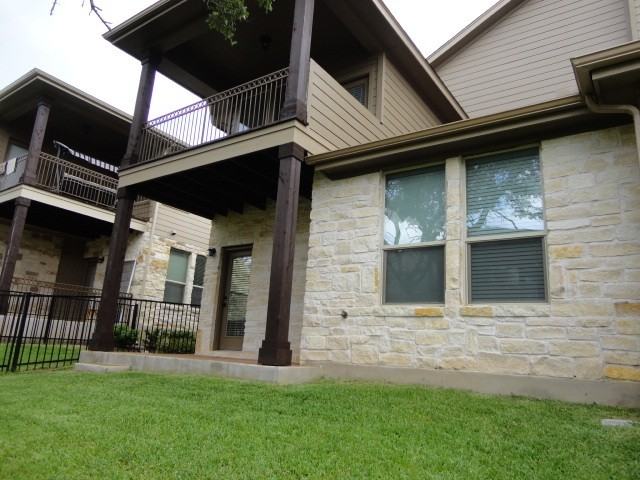 7500 Colina Vista Loop #1 - Photo 3 of 16