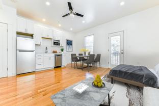 31 Green St #7 - Photo 1 of 1