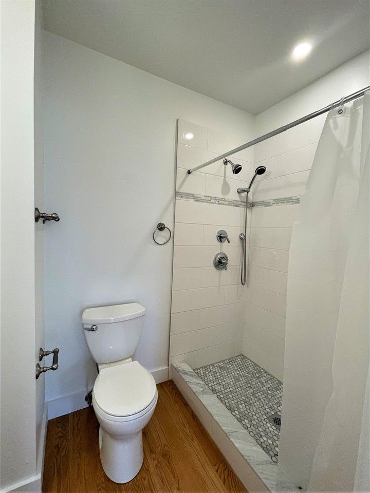 31 Green St #7 - Photo 7 of 27