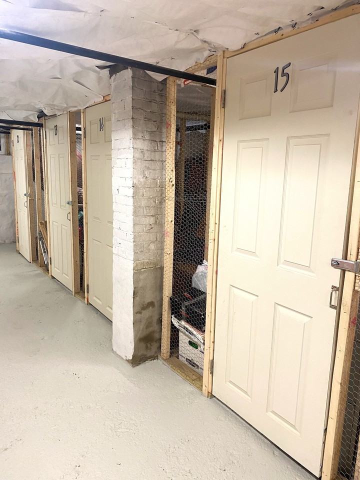 31 Green St #7 - Photo 5 of 27