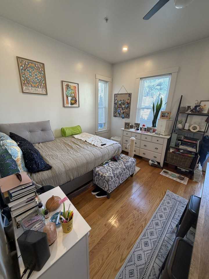 31 Green St #7 - Photo 6 of 27
