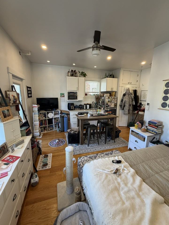 31 Green St #7 - Photo 4 of 27